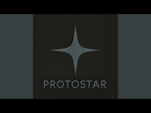 In the Process of Becoming