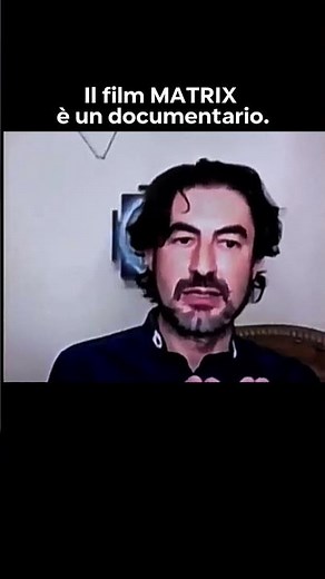 All REALITY is designed to keep you CAGED. Full video on the channel.