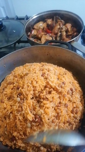 Únete a pasión por el café on TikTok