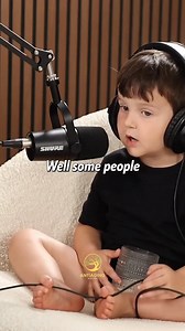 40 reactions | How’s your English coming along? . It seems that...