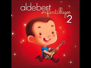 06 Dans la maison de mon arrière grand père