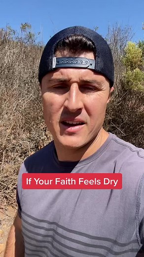 Free txt msg devotional- lynk in Bl0