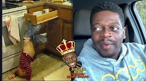 64K views · 3.5K reactions | When Being Sneaky Goes Wrong!!! Laugh...