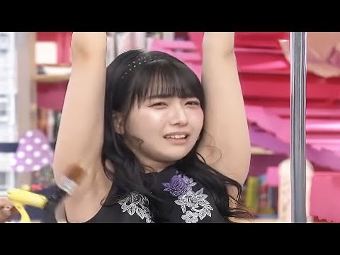 Pinaka Nakakatawang Japanese Game Shows Compilation