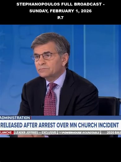 This_Week_with_George_Stephanopoulos_Full_Broadcast___Sunday__February_1__2026_Part_7