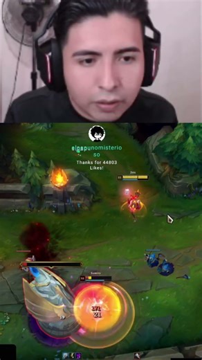 Low masters are quite curious 🤡🔥📉| League of Legends #arojem #orojem #axe1lol