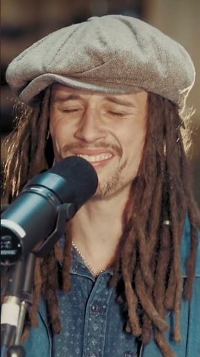 Jonas Blue ft. JP Cooper - Perfect Strangers