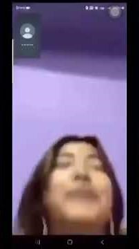 gangu chettri kanda 7.2 full video