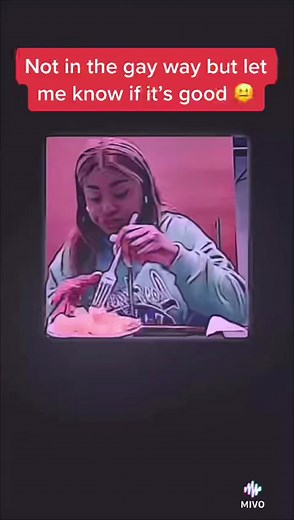 Frost (@froston.yt)’s videos with original sound - Frost