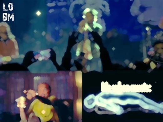 kepa reeeeeeeeee।#tending #musicclips #viralsong #band #viralvideotiktok