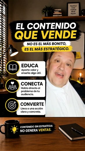 Por qué tu negocio no vende en internet (aunque publiques diario)