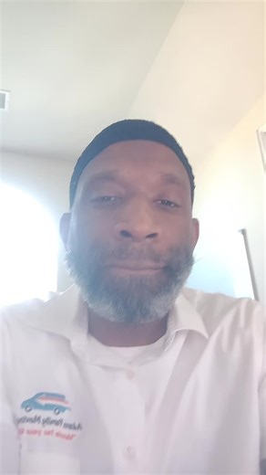 Switch It Streaming Services. If your streaming is buffering, freezing, confusing, and choppy. We provide nationwide Remote Streaming Setup by phone or video. Setup starts at $34.95 and every setup includes 30 Days of Complimentary Care Support. Tap the link in the Bio to get started. www.switchitstreaming.com Click: