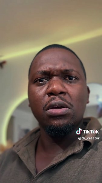 How to Make Chapati: Solomon Kimera’s Simple Chapati Method