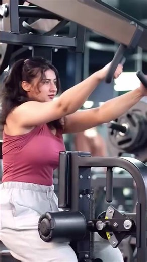 ossm video😥#shorts #trendingshorts#sad#shortsfeed @MrBeast