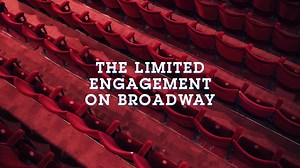 Waitress the Musical is open again on Broadway Sept. 2–Jan. 9, starring Grammy Award-winner Sara Bareilles through Oct. 17. | Waitress the Musical