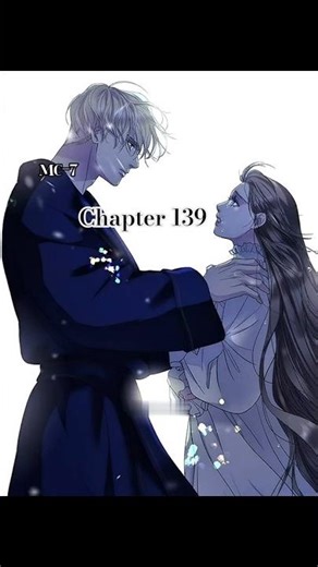 The problematic prince chapter 139 ‼️#manhwa #editfavmanhwa #manhwareccomendation #shorts #ftypシ
