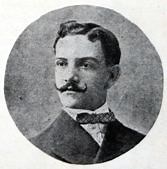 José María Imbert - Alchetron, The Free Social Encyclopedia