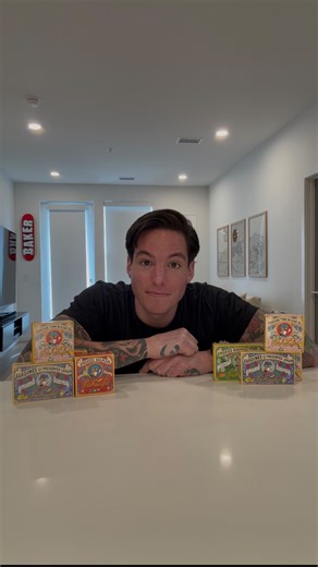 Jordan Keltner on Instagram: "No fish sticks here. Just spicy tuna dip and @fishwife 's Tuna in Olive Oil doing all the heavy lifting. Code JORDANK for 10% off your first subscription order. #FishwifePartner"