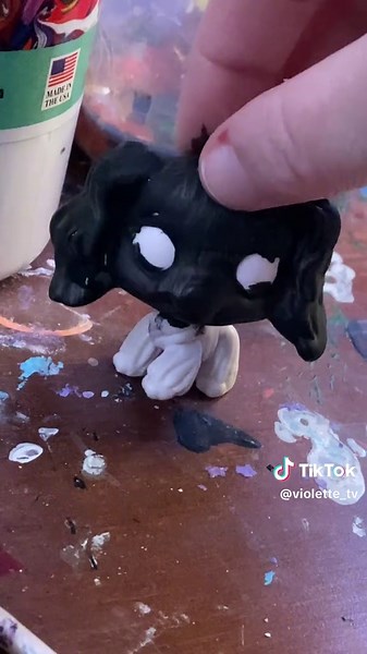 New lps custom! #lps #lpstiktok #lpsmuser #lpscollection #lpscustom #lpstok #lpspopular #lpscollector #lpsync #lpstube #yt #ytb #youtube #youtuber #youtubers #youtubersentiktok #youtubechannel #youtubevstiktok #scary #scaryvideo #scaryvideos #scarytiktoks #littlestpetshop #littlestpetshops #littlestpetshopcollection #littlestpetshoptiktok #littlestpetshopcommunity #littlestpetshopforsale #funny #fun #funnyy #funnyvideos #funnyvideo #funnymoments #funn #trend #trending #trendy #trendingsong #tren
