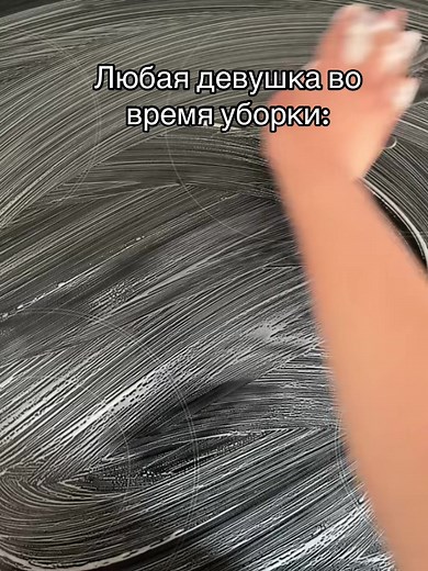Рандом буква 😬. Алфавит — это система букв или знаков, расположенных в строго определенном порядке и используемых для записи устной речи. Сам термин происходит от названий первых букв греческого языка — альфа (α) и бета (β, в средневековом произношении — вита).Русский алфавитСовременный русский алфавит состоит из 33 букв и основан на древней славянской письменности — кириллице.Гласные (10 букв): А, Е, Ё, И, О, У, Ы, Э, Ю, ЯСогласные (21 буква): Б, В, Г, Д, Ж, З, Й, К, Л, М, Н, П, Р, С, Т, У, Ф,