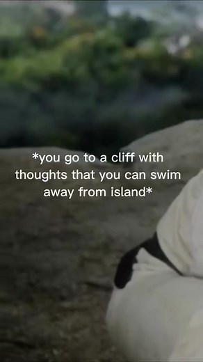 Reply to @dukovaaqqq part 6, thank you all for your comments😻 and if you have anything to tell me just write it 😌✋ I’m very open minded (who knows this quote?)🤣 #part6 #peterpan #onceuponatime #peterpanouat #neverland #ouat #peterpeterpan #peterxyn #robbiekay #felix #peterpanxyn #peterpanneverfails #peterpanxreader #felixouat #yn #emmaswan #captainhook #wendydarling #felixxyn #peterpanishot