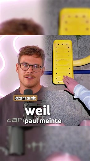 Discover Engaging Podcast Clips for Kids