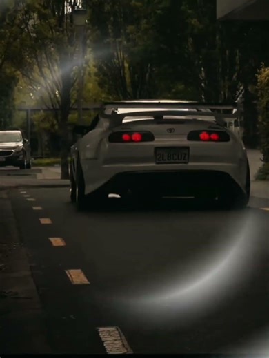 Tiki Tiki Ti l #trending #automobile #viral #trendingshorts @MrBeast @tseries l