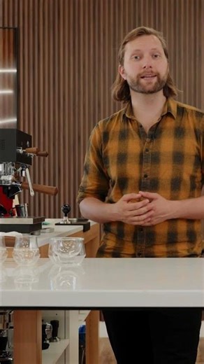 The Profitec MOVE Duel Boiler System