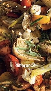 A love letter from Damascus to London, the first book from Imad Alarnab is filled with traditional and new twists on Syrian cuisine, a testament to the indomitable spirit of a man who fled war and came to the UK with just £12 in his pocket. Years of hard graft later and with over £200k raised for charity, Imad's Syrian Kitchen is out now: https://bit.ly/3Ofze6i | Waterstones