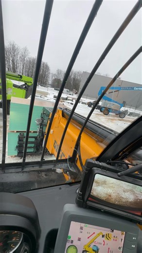 #ku #ku #dieci #pegasus