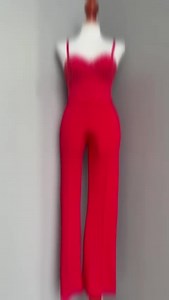 20 reactions · 5 comments | ✨Colección Primavera 2024✨ Deja tu...