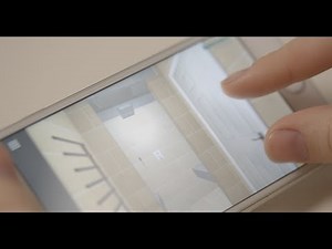 Plan2Design VR App from BathroomsByDesign