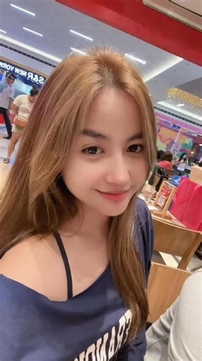 Claveria jane joy (@claveria_jane_joy)’s videos with original sound - DJ DAVE A. MUSIC REMIX