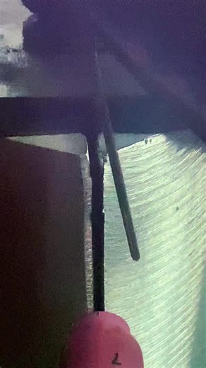 Testing out our new video setup! Sharper shots, better sound, and more behind the scenes as we level up our posts and updates for 2026. Let us know what you want to see next👇🏼#TGWelding #WeldingLife #WeldTok #Fabrication #2026Goals