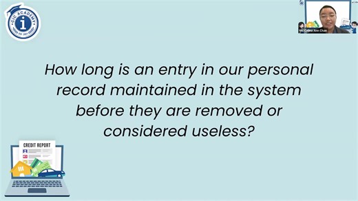 12 reactions | 헧헼혁헼헼 헻헴헮 헯헮헻헴 현헮헹헮헻헴 헳헼헿헲혃헲헿?   Ayon kay Atty....