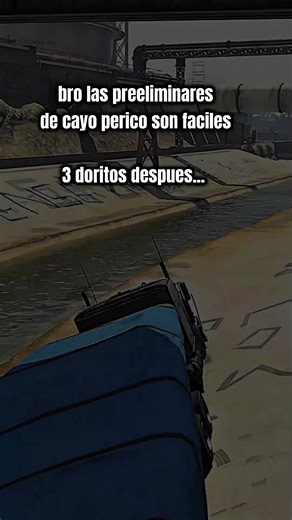 Guía Completa de GTA 5: Trucos y Consejos