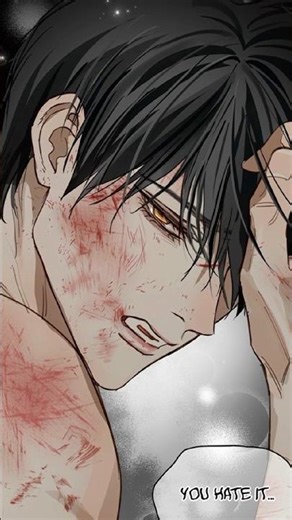 he always manages to manipulate her😈#manhwa #manhwaedit #manhwareccomendation #shorts #viral