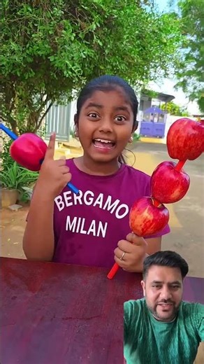 Duniya 🇮🇳🔥700 ki subse payari awaz#azan#quran#viralshorts#islamic#india#trending#reels#allah#fyp #pk