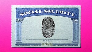 Video: Two Ways Social Security Customer Service is Changing