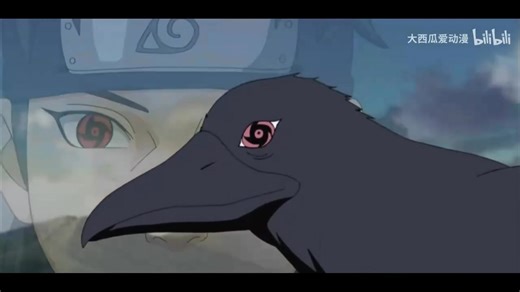 45K views · 1.2K reactions | #naruto #anime | Kin ETT | Facebook