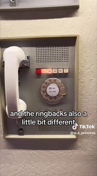 w.e_princess on TikTok