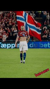 11K views · 2K reactions | Norway have missed the last 12...