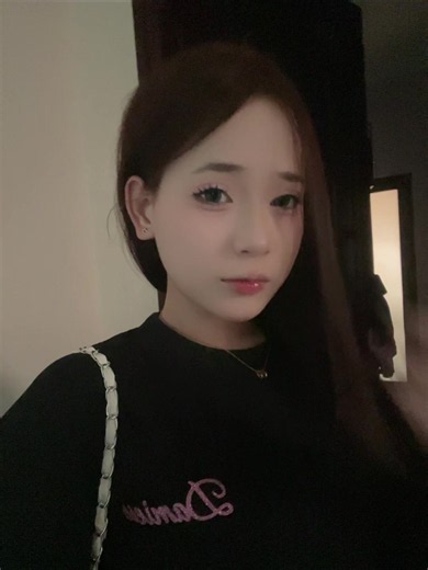 Video của Kim Huyen (@bup__iu) với bản nhạc âm thanh gốc - khangmedj