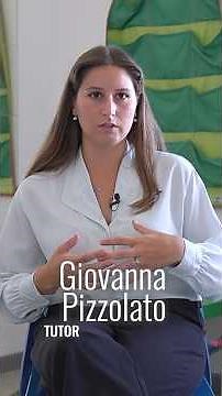 Stile di apprendimento