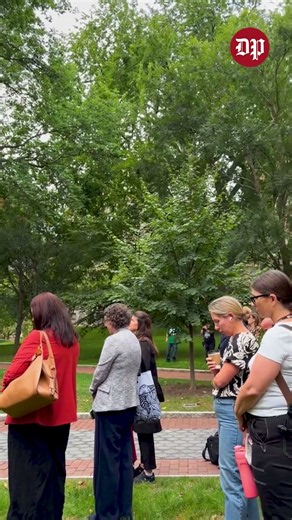 Penn Raises Flag to Commemorate 9/11