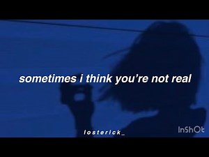 here’s a beautiful spanish love song🥰; Algo más — La Quinta Estación; English Translation Lyrics