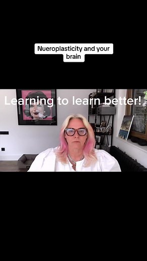 juliette_denny on TikTok