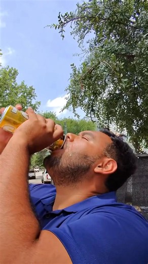 Chug This 4Loko Win $100
