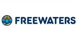 Water Projects - Grassroots Clean Drinking Water Projects