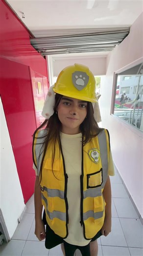 Creative Paw Patrol Costume Ideas for Birthdays